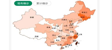 疫情起伏下 五一電器市場走勢如何？